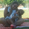 Lorena
