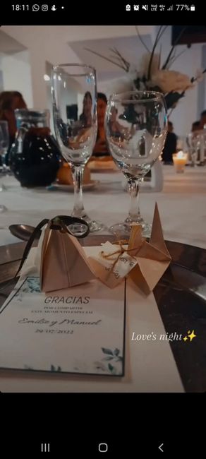 Casados!!!! - 5