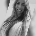 Carolina