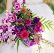 ¿Flores naturales o artificiales? - 2