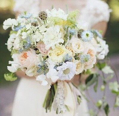 ¿Flores naturales o artificiales? - 3
