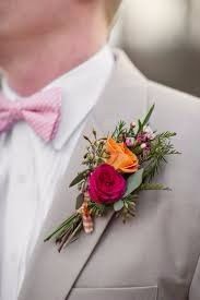 boutonniere 7