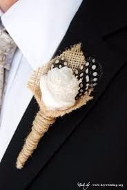 boutonniere 8