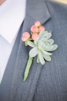 boutonniere 9