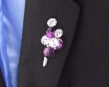 boutonniere 10