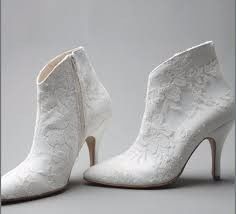 botas de novia 7