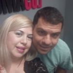 María