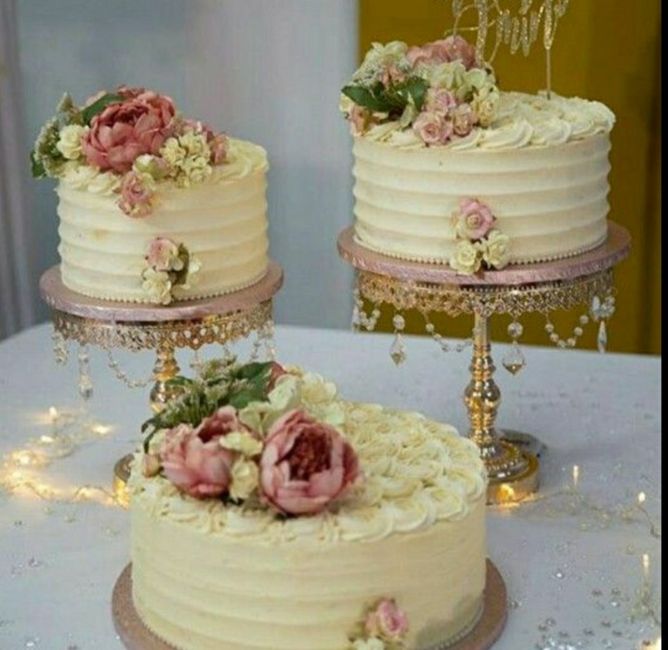 torta de casamiento 8