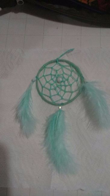 souvenirs