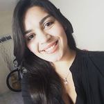 Andrea
