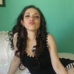Vanesa