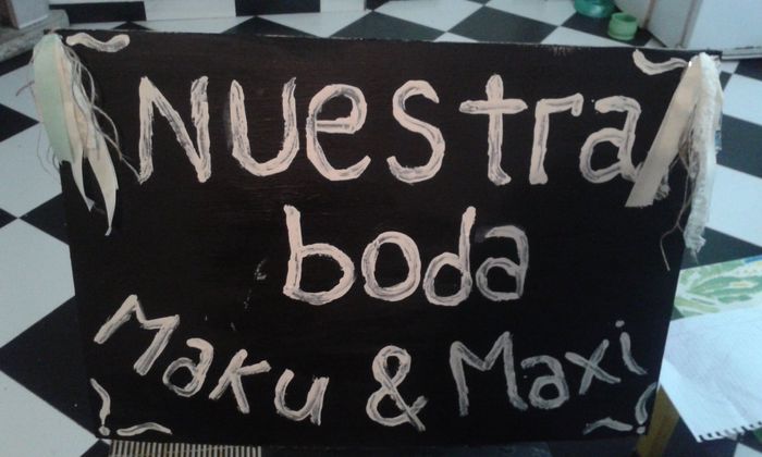 Un poco de todo!!!!! - 8