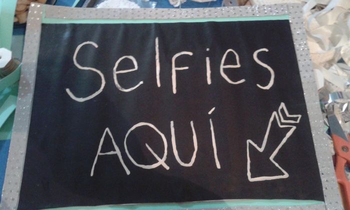 Un poco de todo!!!!! - 9