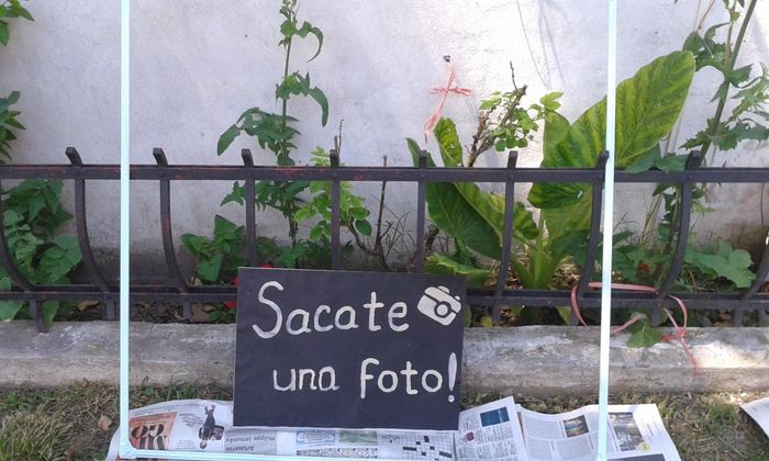 Un poco de todo!!!!! - 11