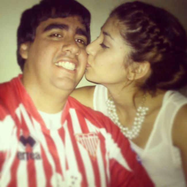 Mi FM