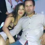 Yamila