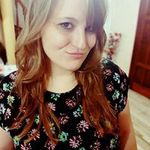 Estefania