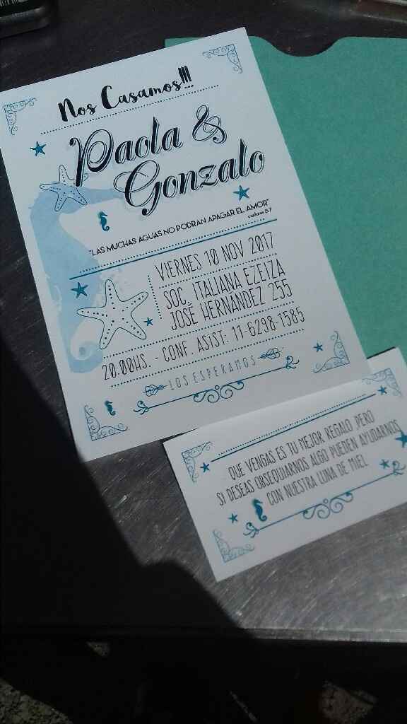  a 37 dias ♡♡♡♡ - 1