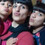Paoo
