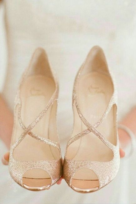 Zapatos a todo color 10