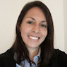 María