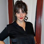 Camila