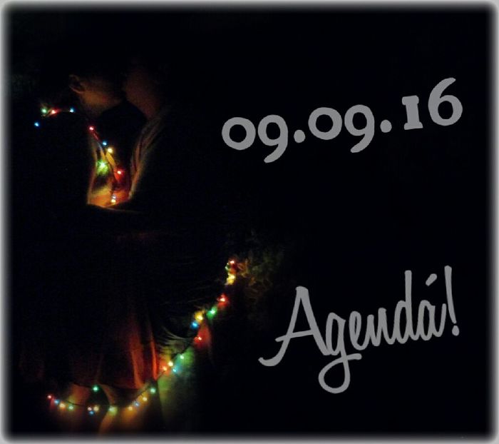 Mi save the date dy - 1