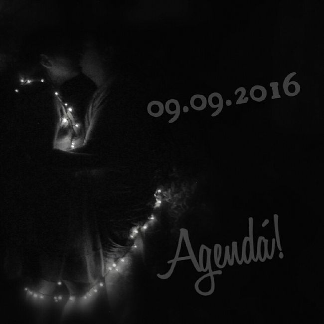 Mi save the date dy - 2