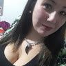 Romina