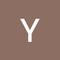Yami