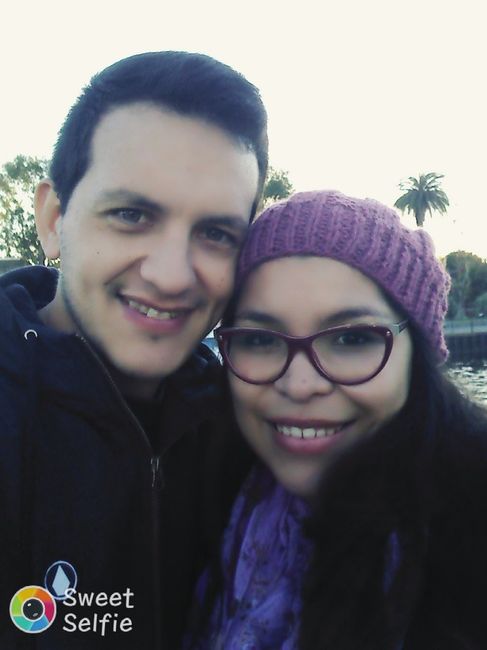 nosotros 