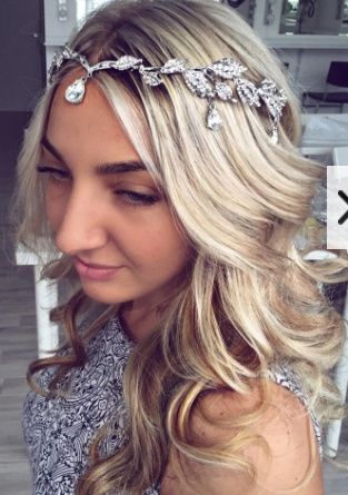 Tiara 1