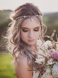 Tiara 2