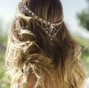 Tiara 3