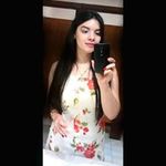 Brenda