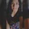 Katherine