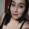 Selene