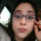 Aldana