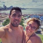 Liliana