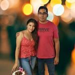 Cardozo