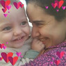 Fatima