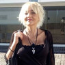 JORGELINA