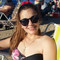 Fiamma