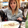 Luly