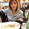 Luly