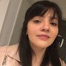 Mariana