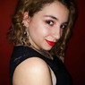 Abril