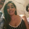 Mica
