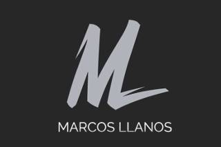 Marcos Llanos