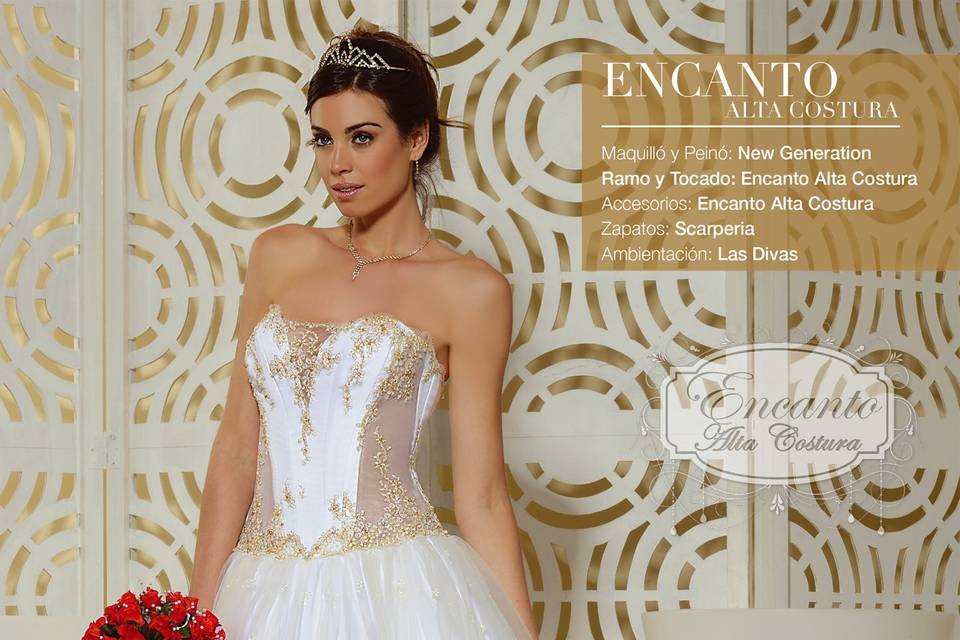 Mundo novias n37 transparencia